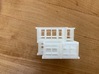 Windows for TRRA St. Louis Tower 1 3d printed 
