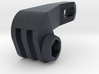 NVG Adjustable 1cm Extended Arm 3d printed 