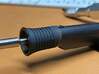 TS100 Soldering Iron Grip 3d printed 