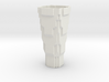 Vase 1547 3d printed 