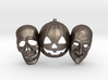 Halloween 3 TRIO Pendant ⛧VIL⛧ 3d printed 