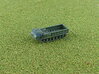 MT-T Full Tracked Carrier / Prime Mover 1/285 3d printed 