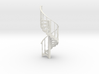s-32-spiral-stairs-market-rh-1a 3d printed 