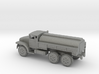 1/48 Scale M217 Gasoline Tanker M135 Series 3d printed 