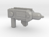 ROTU Skeleton Gun  3d printed 