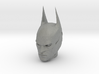 Batman Arkham Knight Head | CCBS Scale 3d printed 