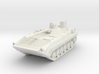 BMP-1KSh 1/87 3d printed 