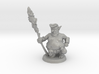 Trumplin Mini - Monsters of Murka 3d printed 