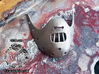 HANNIBAL Hopkins Mask Pendant ⛧VIL⛧ 3d printed 