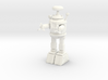 Lost in Space - Robot - Innovation Comics 3d printed 