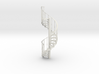 s-16-spiral-stairs-17-step-lh-2a 3d printed 