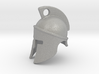 Spartan helmet 2009182250 3d printed 