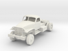 1/48 Scale G7113 Tractor 3d printed 