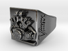bague moteur VMAX (T64)  3d printed 