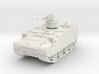 M113 C&R early 1/56 3d printed 
