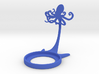 Animal Octopus 3d printed 