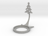 Christmas Tree 3d printed 