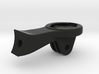 Garmin GoPro Specialized Mount 3d printed 
