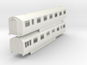 b-32-lner-coronation-twin-open-first 3d printed 