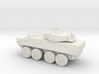 1/24 Scale LAV-25 3d printed 