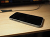 iPhone 12 mini low profile case 3d printed 