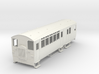 o-22-5b-wcpr-drewry-big-railcar-1 3d printed 