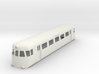 sj43-yc04-ng-railcar 3d printed 