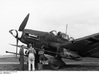 Nameplate Ju 87 G-2 Stuka 3d printed 
