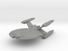Cardenas Class 1/8500 Attack Wing 3d printed 