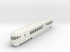 0-32-lms-artic-railcar-driving-coach1 3d printed 
