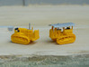 Cat-sixty--tractor-set05-01-14 3d printed 
