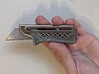 Utility Knife 3d printed 