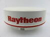 Raytheon R20X 3d printed original