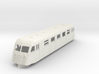 sj87-y01p-ng-railcar 3d printed 