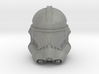Phase II Clone Helmet | CCBS Scale 3d printed 