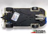 Chassis for SRC PORSCHE 907 (AiO-S_AW) 3d printed *image does not match inverted motor support