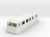 sj64-ucd01p-ng-trailer-passenger-post-coach 3d printed 