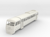 cdr-55-county-donegal-walker-railcar-19 3d printed 