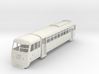 cdr-32-county-donegal-walker-railcar-20 3d printed 
