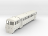w-cl-87-west-clare-walker-railcar 3d printed 