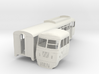 cdr-19-county-donegal-walker-railcar-20 3d printed 