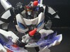 TF Prime Prowl/Smokescreen Shoulder Missiles 3d printed 