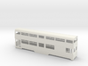 Blackpool Tram 761 original 00 scale 3d printed 