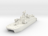 Russian Bora Class ACV (Project 1239) 3d printed 