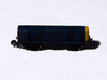 T Gauge - 1:450 Scale Class 20  3d printed 