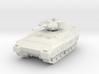 MG144-Aotrs10 Distant Thunder Heavy IFV 3d printed 