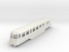 0-100-gwr-railcar-19-33-1a 3d printed 