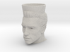 Arnold Schwarzenegger Cofee Mug  3d printed 