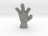 Evil Hand miniature model fantasy games rpg dnd 3d printed 