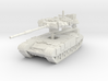MG144-R08 T-90A MBT 3d printed 